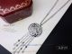 Perfect Replica Cartier Leopard Tassel Diamond Necklace (2)_th.jpg